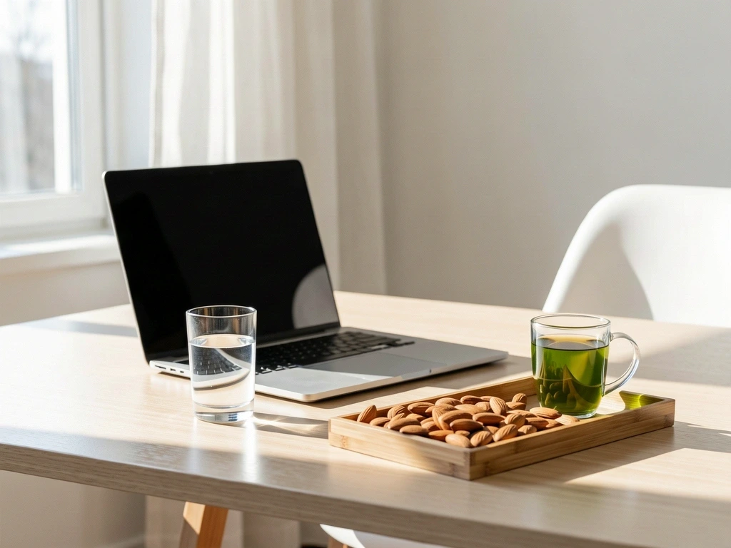 Moderni etävastaanotto