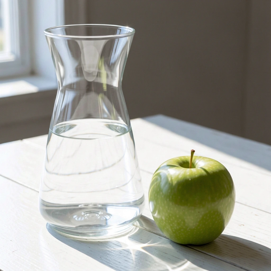 Ravitsemus Kuopio asiantuntijuus